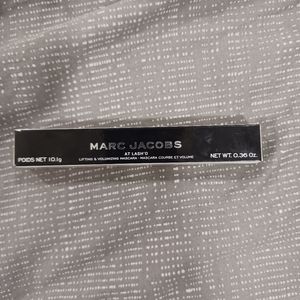 Marc Jacobs mascara Out Lash'd